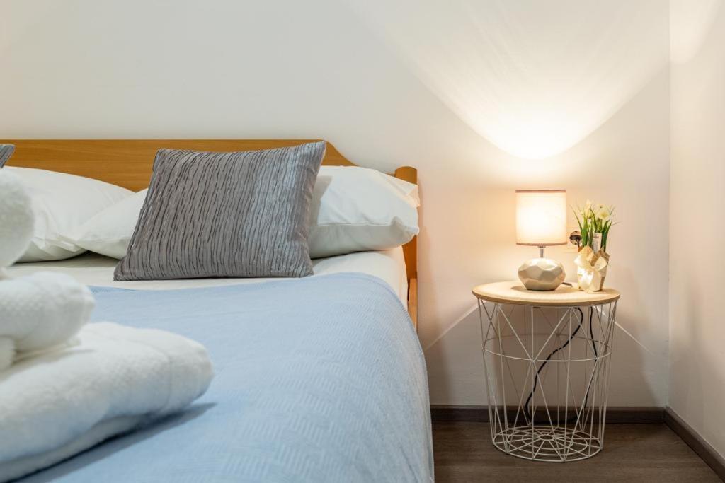 Central Apartment Josko - Combine Parking&Beach&Old Town سبليت المظهر الخارجي الصورة